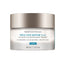 Triple Lipid Restore 2:4:2