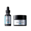 P-TIOX Peptide Duo
