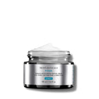P-TIOX Anti-Wrinkle Cream