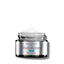 P-TIOX Anti-Wrinkle Cream