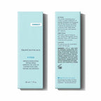 P-TIOX Anti-Wrinkle Serum