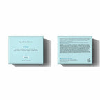 P-TIOX Anti-Wrinkle Cream