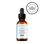 C E Ferulic® with 15% L-Ascorbic Acid