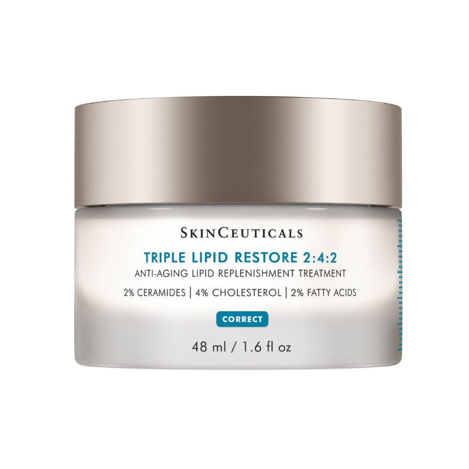 Triple Lipid Restore 2:4:2