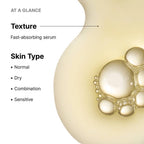 C E Ferulic® with 15% L-Ascorbic Acid