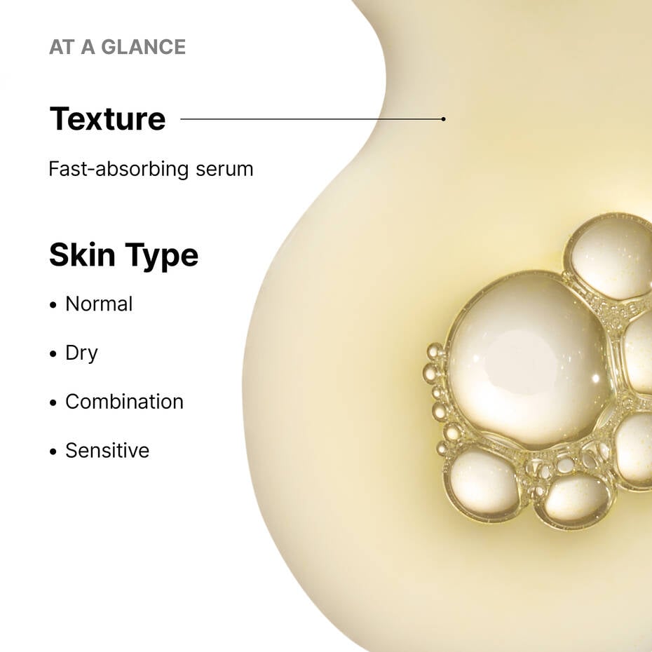 C E Ferulic® with 15% L-Ascorbic Acid