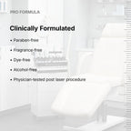 C E Ferulic® with 15% L-Ascorbic Acid