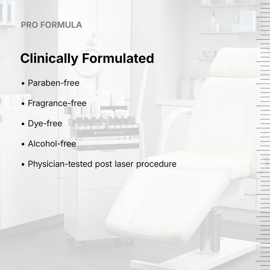 C E Ferulic® with 15% L-Ascorbic Acid