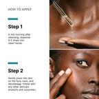 C E Ferulic® with 15% L-Ascorbic Acid