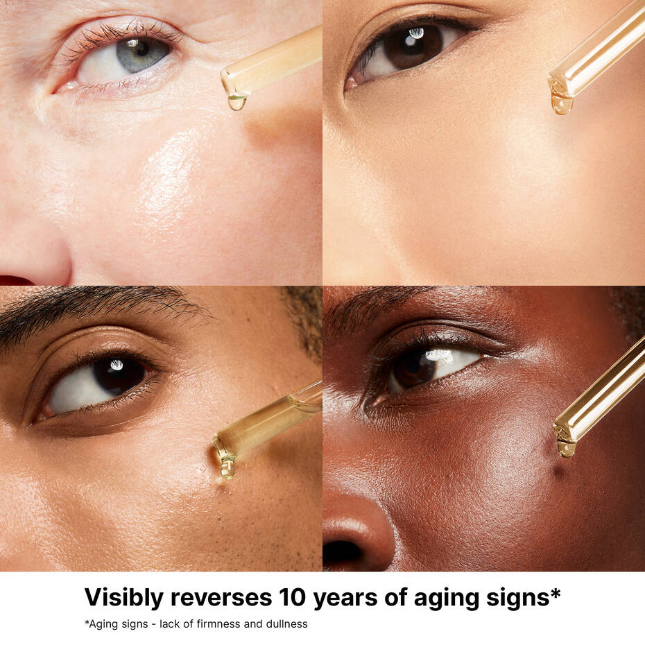 C E Ferulic® with 15% L-Ascorbic Acid