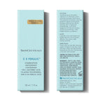 C E Ferulic® with 15% L-Ascorbic Acid