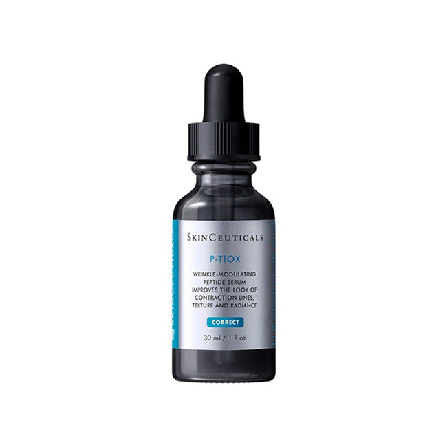 P-TIOX Anti-Wrinkle Serum Hover Image