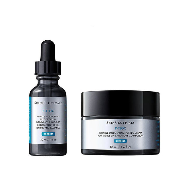 P-TIOX Peptide Duo Hover Image