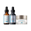 Best Sellers Discovery Set