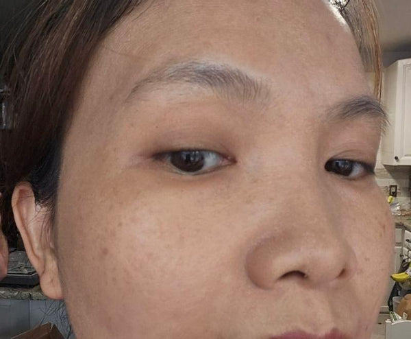 Thanh
