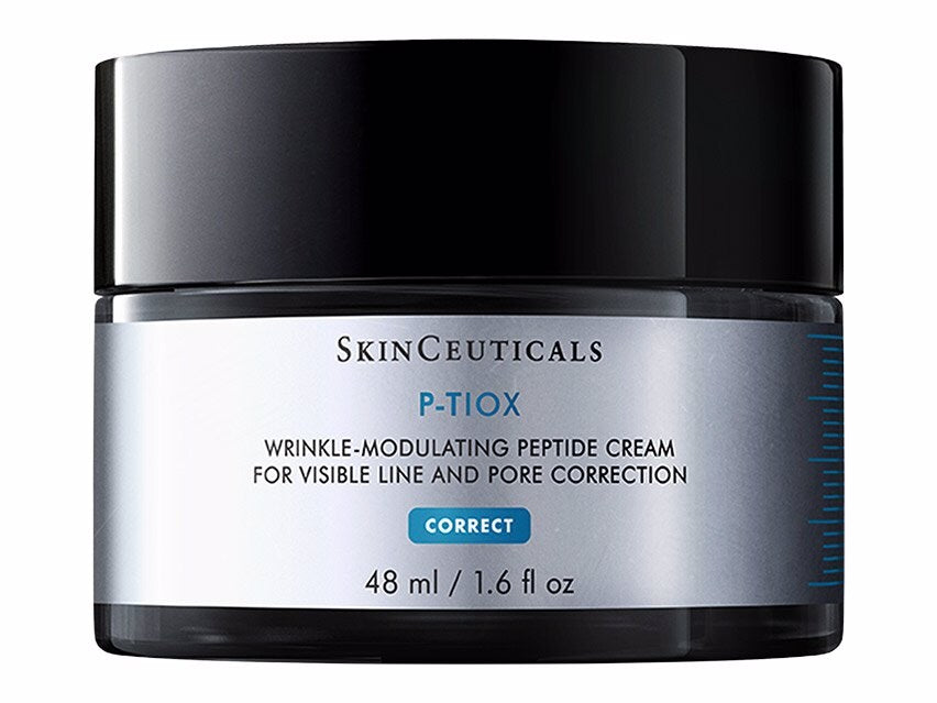 P-TIOX Peptide Duo