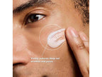 P-TIOX Anti-Wrinkle Cream