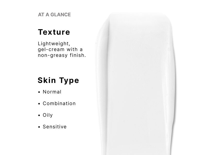 P-TIOX Anti-Wrinkle Cream