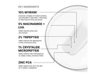 P-TIOX Anti-Wrinkle Cream