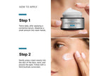P-TIOX Anti-Wrinkle Cream