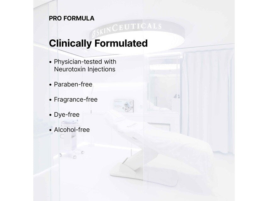 P-TIOX Anti-Wrinkle Cream