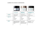P-TIOX Anti-Wrinkle Cream