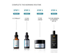 P-TIOX Anti-Wrinkle Cream