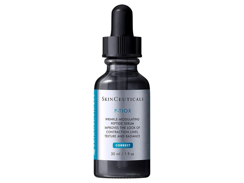 P-TIOX Peptide Duo