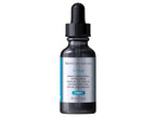 P-TIOX Peptide Duo