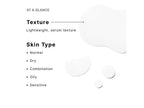P-TIOX Anti-Wrinkle Serum