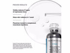 P-TIOX Anti-Wrinkle Serum
