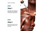 P-TIOX Anti-Wrinkle Serum