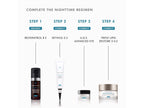 Triple Lipid Restore 2:4:2