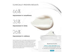 Triple Lipid Restore 2:4:2