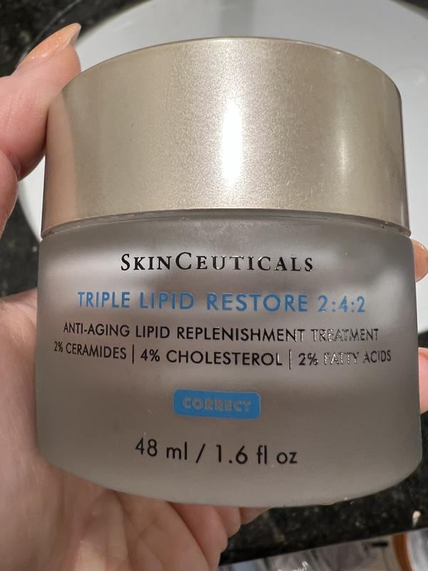 alexandrane47c