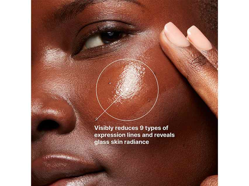 P-TIOX Peptide Duo