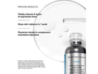 P-TIOX Peptide Duo
