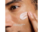 P-TIOX Peptide Duo