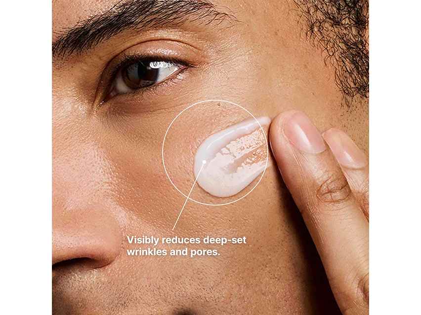 P-TIOX Peptide Duo