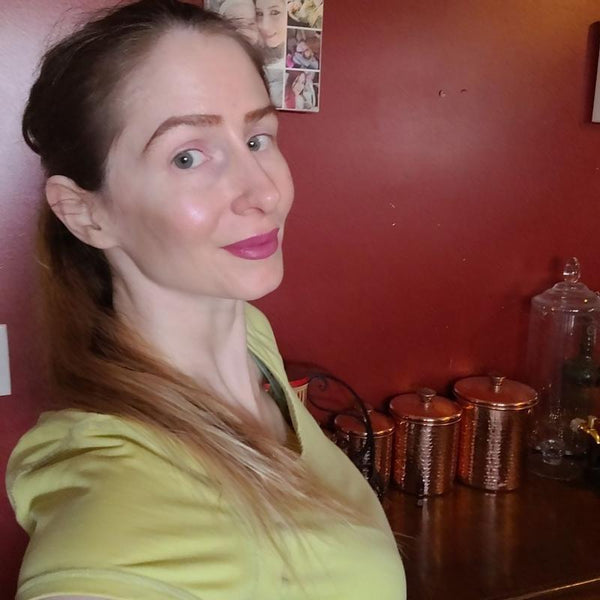 amberjoydagnillo